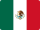 Ziptrak-Mexico