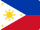 Ziptrak-Philippines