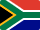 Ziptrak-South Africa