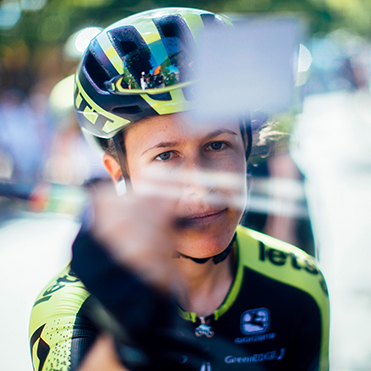 Ziptrak- tour down under 2019