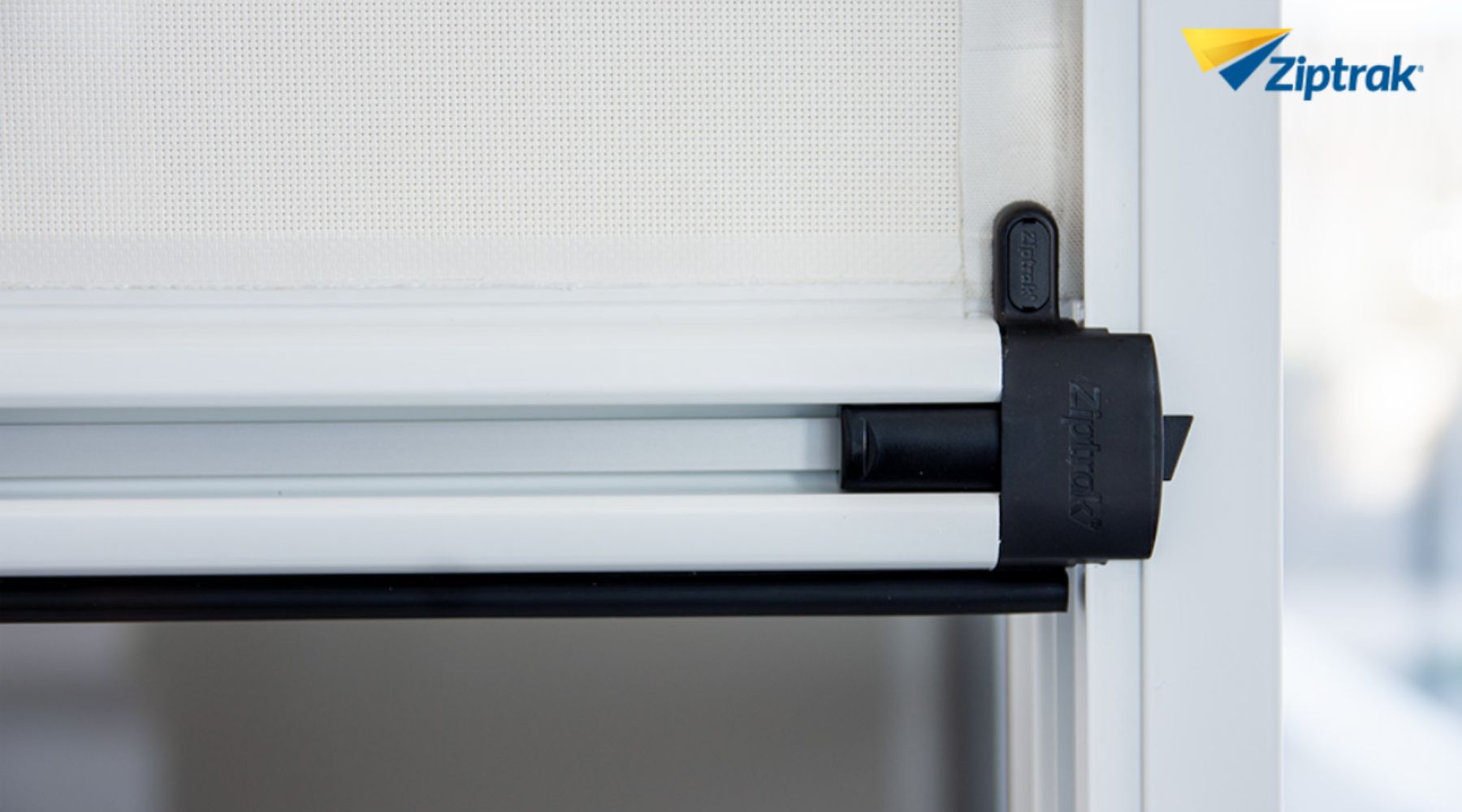 blackout blinds sydney
